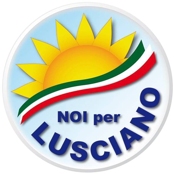 Noi Per Lusciano
