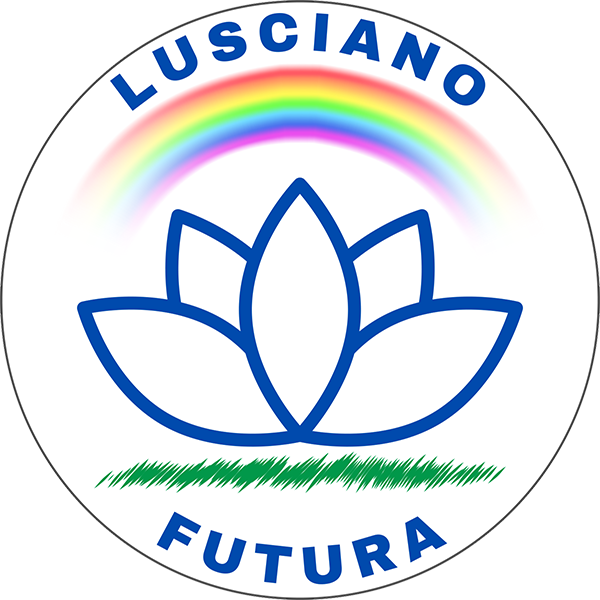 Lusciano Futura